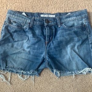 joes shorts